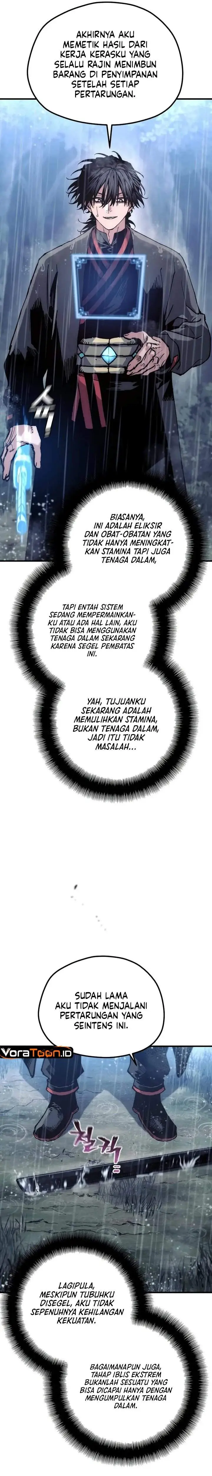 image-komik-heavenly-demon-cultivation-simulation-chapter-193-34/36