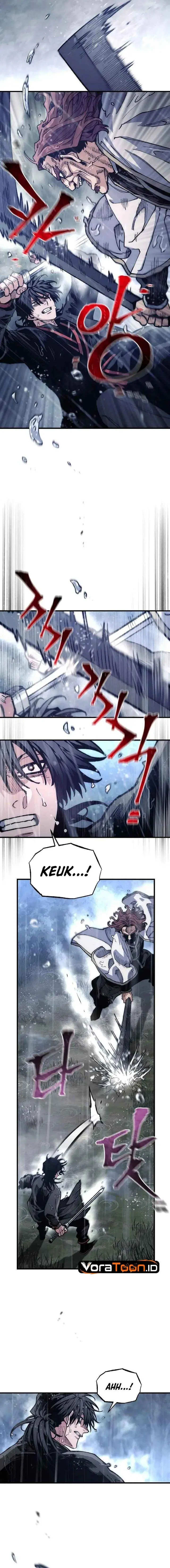 image-komik-heavenly-demon-cultivation-simulation-chapter-194-1/22