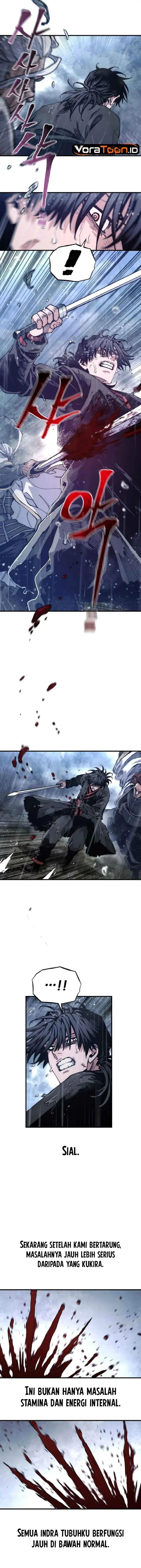 image-komik-heavenly-demon-cultivation-simulation-chapter-194-2/22