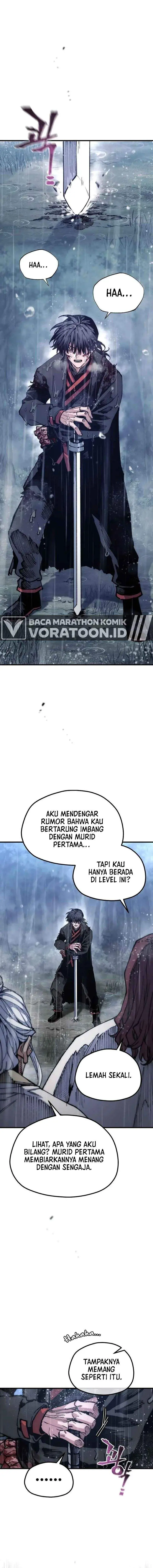 image-komik-heavenly-demon-cultivation-simulation-chapter-194-3/22