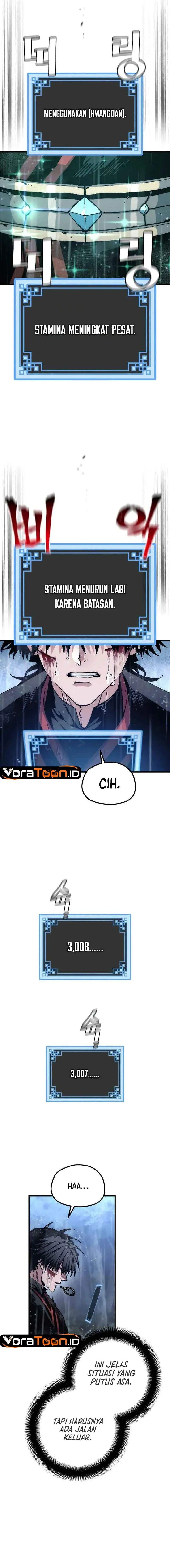 image-komik-heavenly-demon-cultivation-simulation-chapter-194-4/22