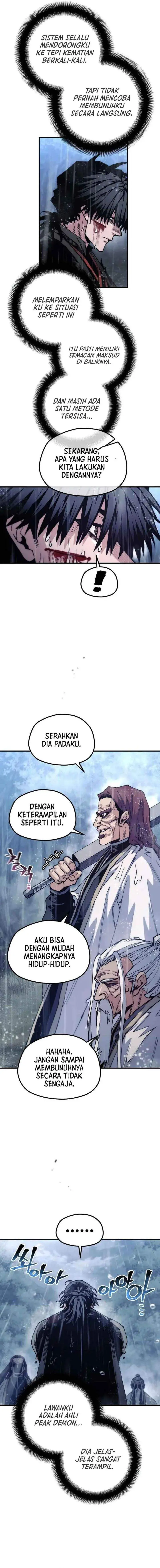 image-komik-heavenly-demon-cultivation-simulation-chapter-194-5/22