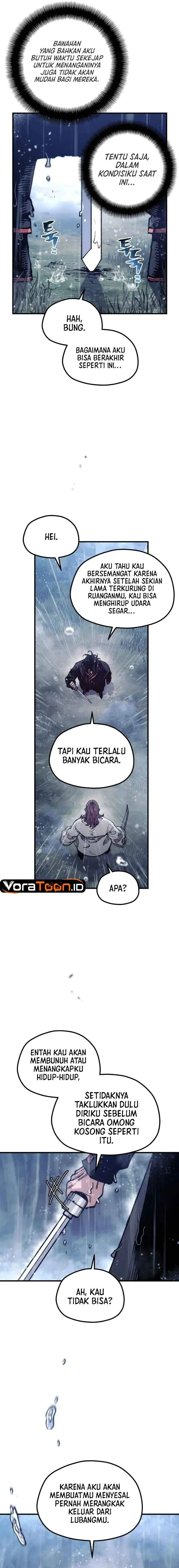 image-komik-heavenly-demon-cultivation-simulation-chapter-194-6/22