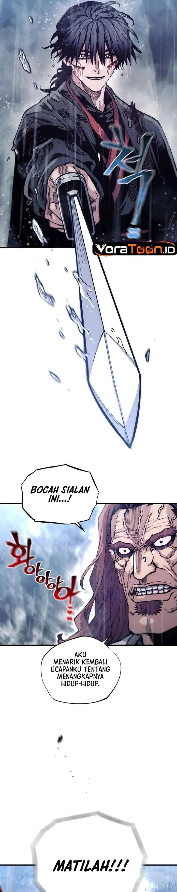 image-komik-heavenly-demon-cultivation-simulation-chapter-194-7/22