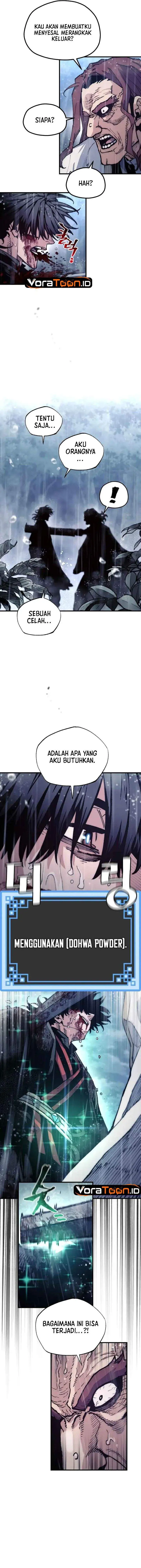 image-komik-heavenly-demon-cultivation-simulation-chapter-194-9/22