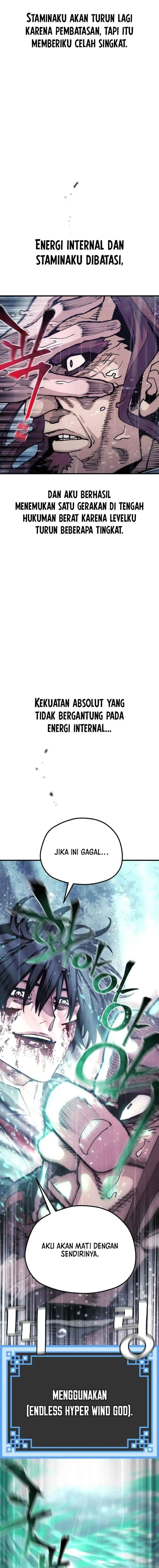 image-komik-heavenly-demon-cultivation-simulation-chapter-194-10/22