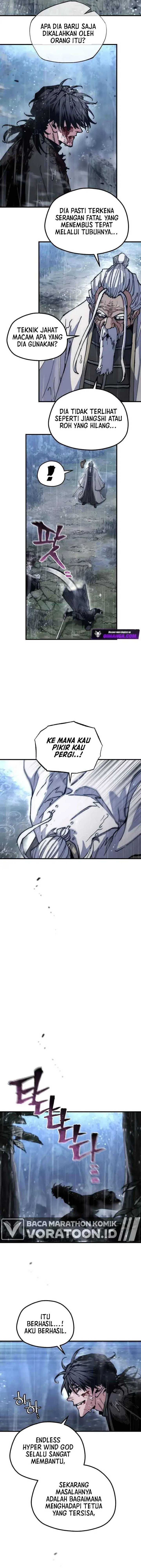 image-komik-heavenly-demon-cultivation-simulation-chapter-194-12/22