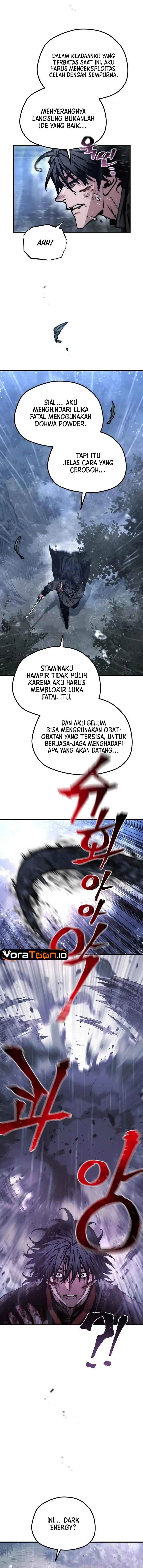 image-komik-heavenly-demon-cultivation-simulation-chapter-194-13/22