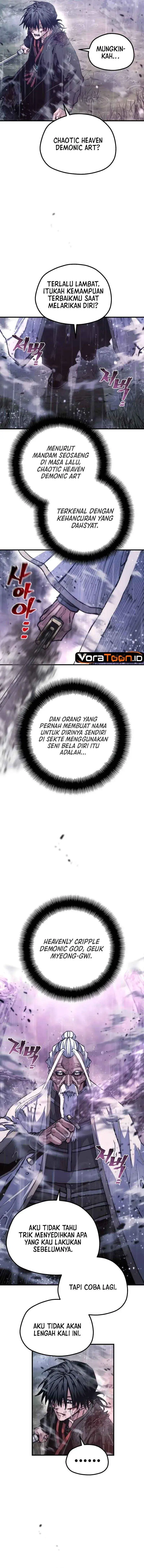 image-komik-heavenly-demon-cultivation-simulation-chapter-194-14/22