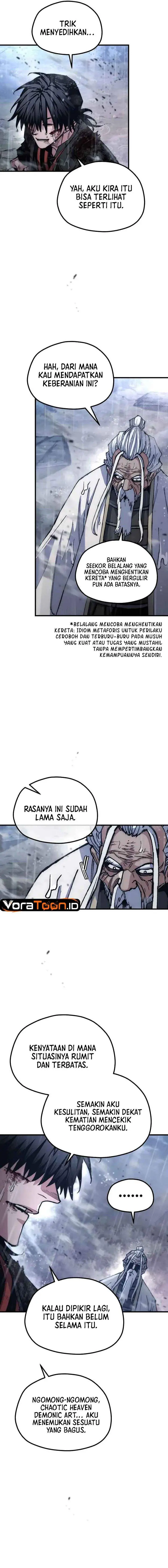 image-komik-heavenly-demon-cultivation-simulation-chapter-194-15/22