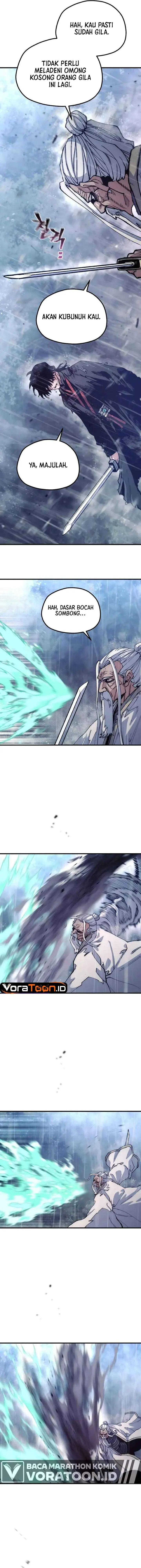 image-komik-heavenly-demon-cultivation-simulation-chapter-194-16/22