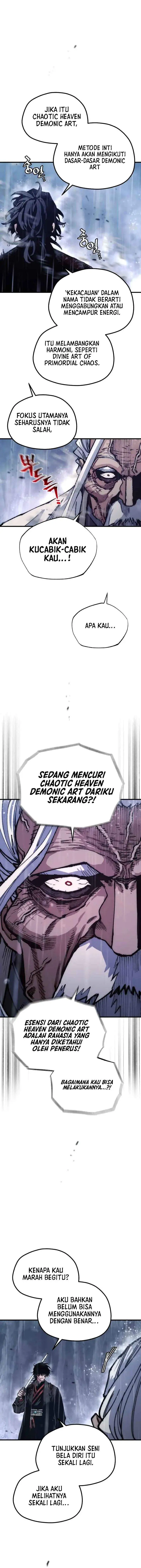 image-komik-heavenly-demon-cultivation-simulation-chapter-194-18/22