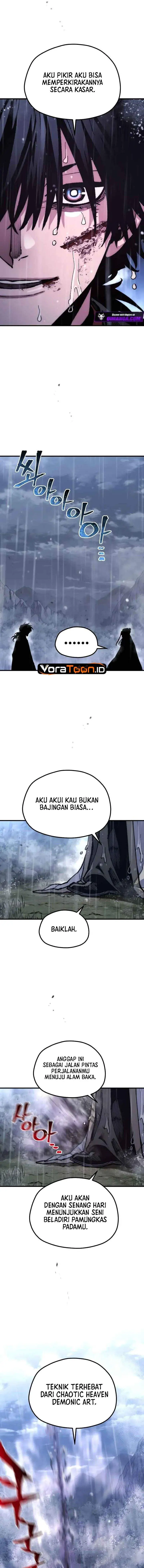 image-komik-heavenly-demon-cultivation-simulation-chapter-194-19/22