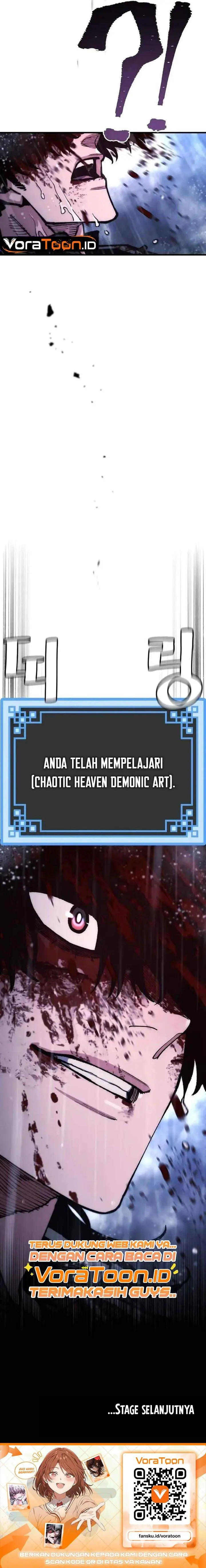 image-komik-heavenly-demon-cultivation-simulation-chapter-194-21/22