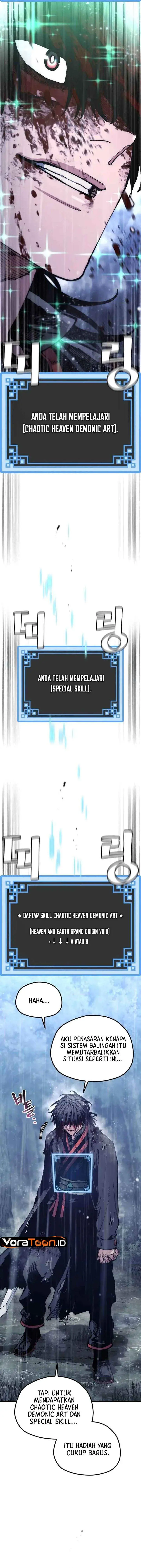 image-komik-heavenly-demon-cultivation-simulation-chapter-195-2/27