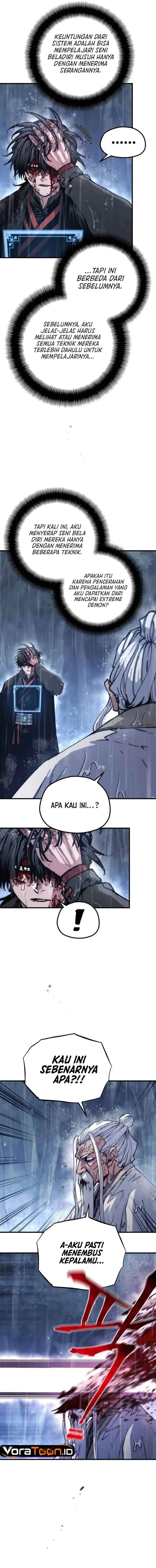 image-komik-heavenly-demon-cultivation-simulation-chapter-195-3/27
