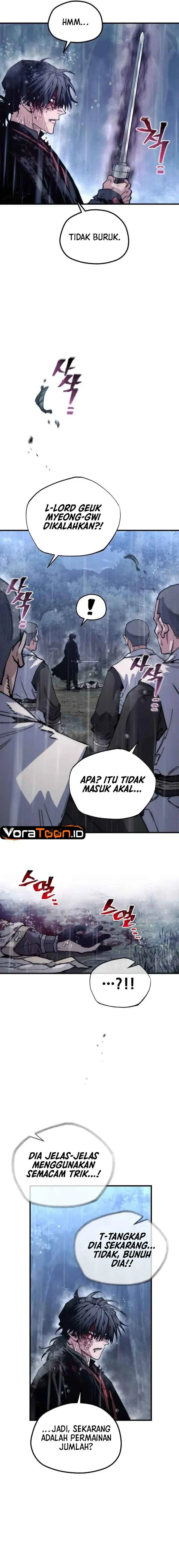 image-komik-heavenly-demon-cultivation-simulation-chapter-195-4/27