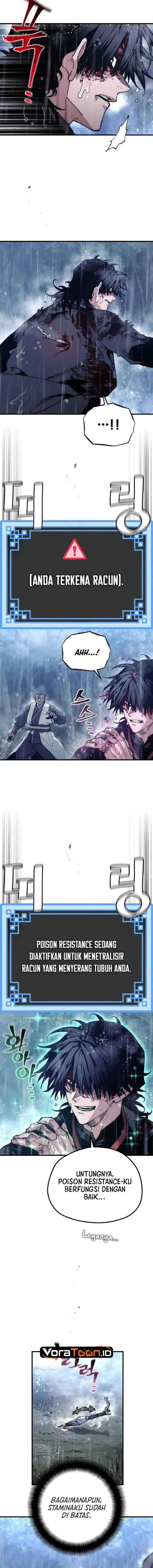 image-komik-heavenly-demon-cultivation-simulation-chapter-195-7/27