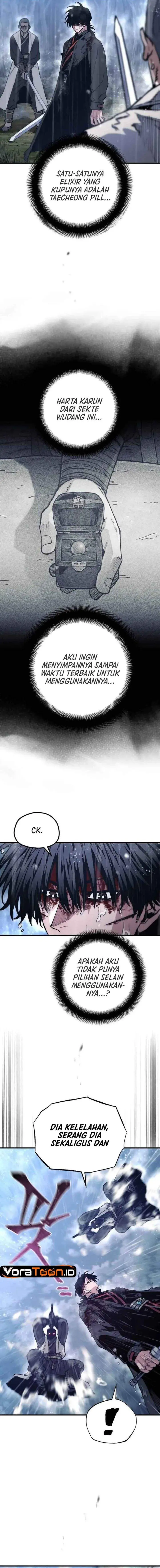 image-komik-heavenly-demon-cultivation-simulation-chapter-195-8/27