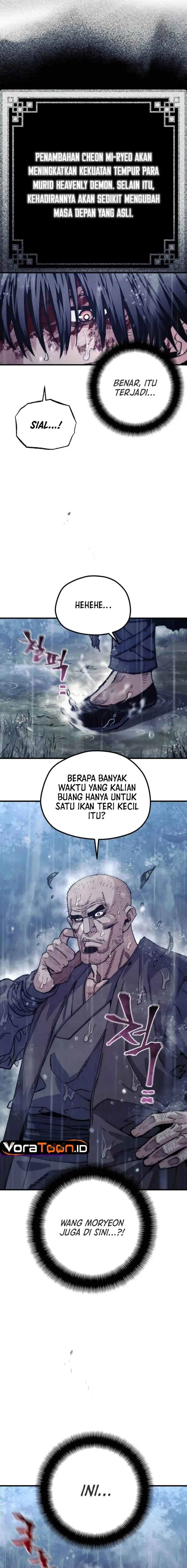 image-komik-heavenly-demon-cultivation-simulation-chapter-195-11/27