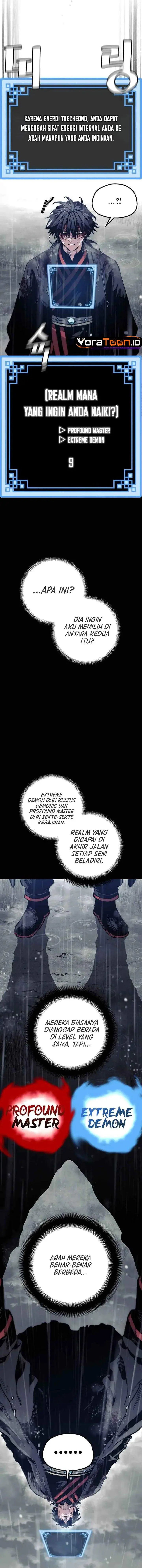 image-komik-heavenly-demon-cultivation-simulation-chapter-195-14/27