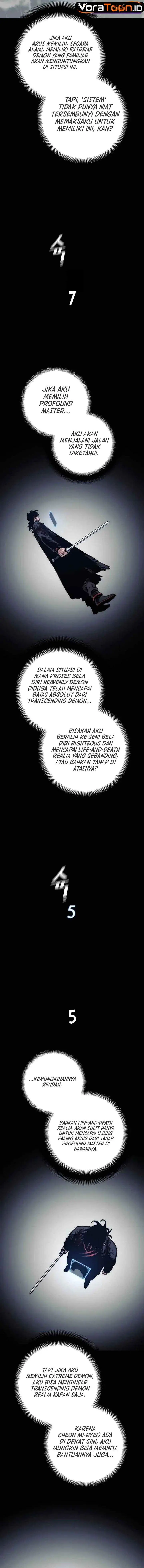 image-komik-heavenly-demon-cultivation-simulation-chapter-195-15/27