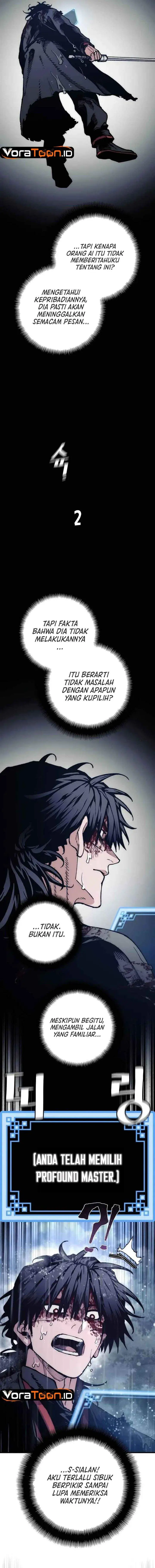 image-komik-heavenly-demon-cultivation-simulation-chapter-195-16/27