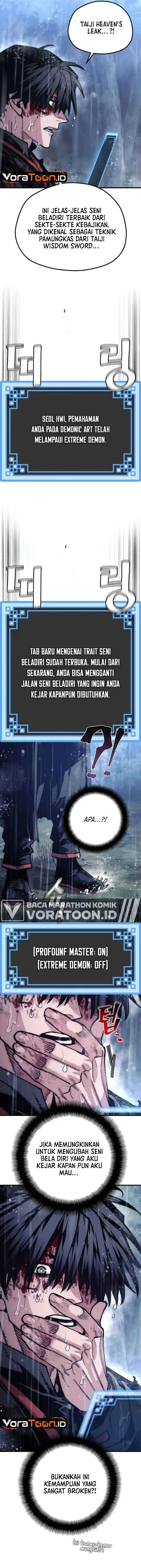 image-komik-heavenly-demon-cultivation-simulation-chapter-195-18/27