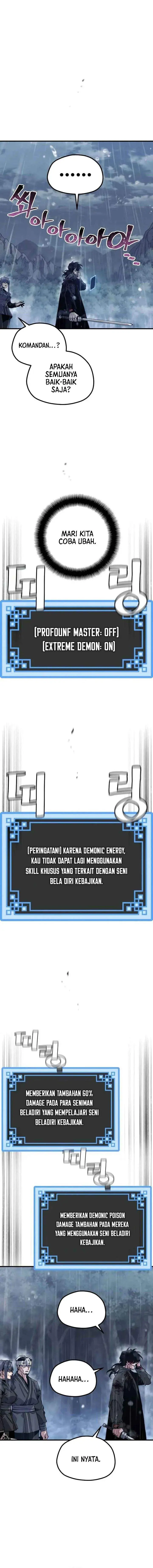 image-komik-heavenly-demon-cultivation-simulation-chapter-195-19/27