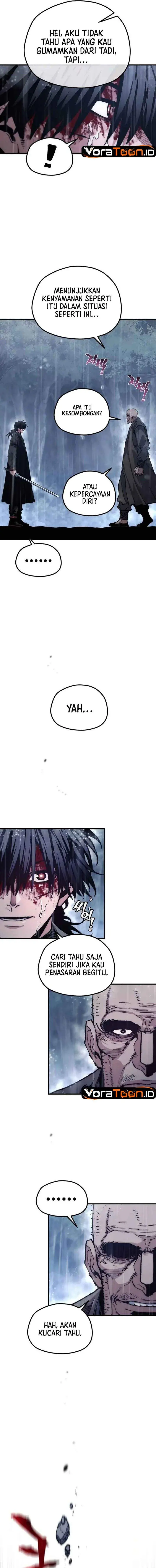 image-komik-heavenly-demon-cultivation-simulation-chapter-195-20/27