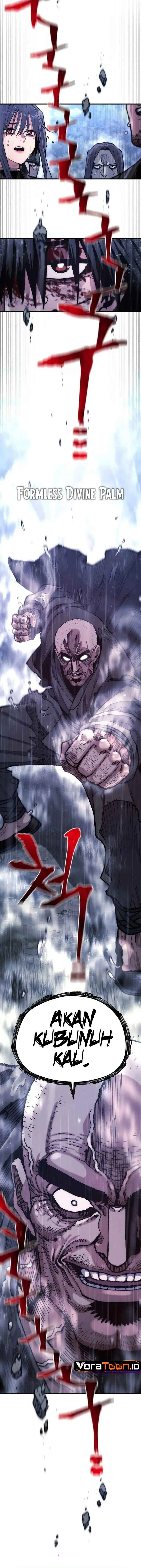 image-komik-heavenly-demon-cultivation-simulation-chapter-195-21/27