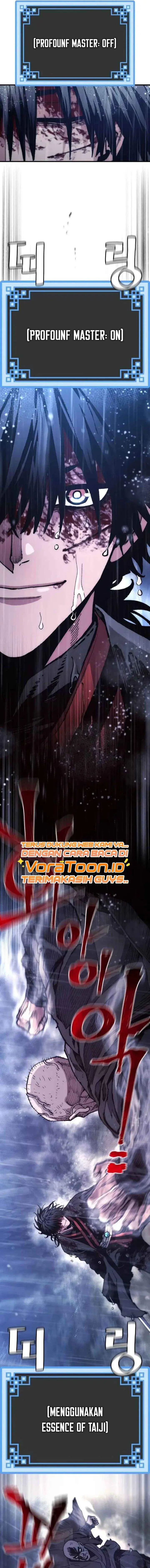 image-komik-heavenly-demon-cultivation-simulation-chapter-195-22/27
