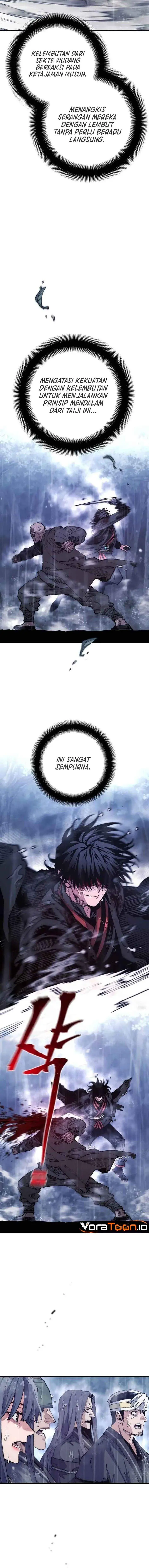image-komik-heavenly-demon-cultivation-simulation-chapter-195-24/27