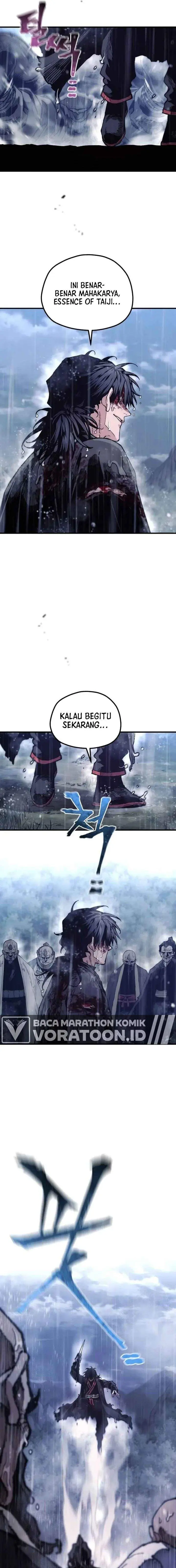 image-komik-heavenly-demon-cultivation-simulation-chapter-195-25/27