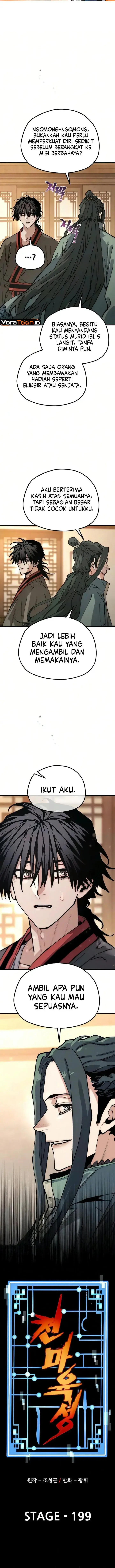 image-komik-heavenly-demon-cultivation-simulation-chapter-199-0/20