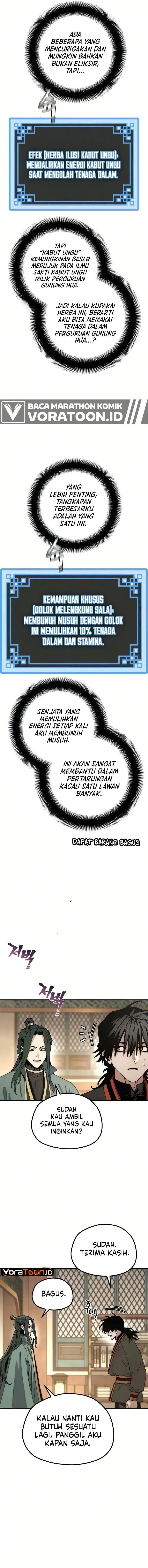 image-komik-heavenly-demon-cultivation-simulation-chapter-199-2/20