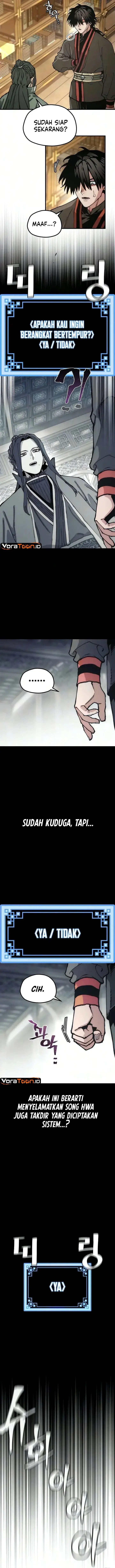 image-komik-heavenly-demon-cultivation-simulation-chapter-199-5/20