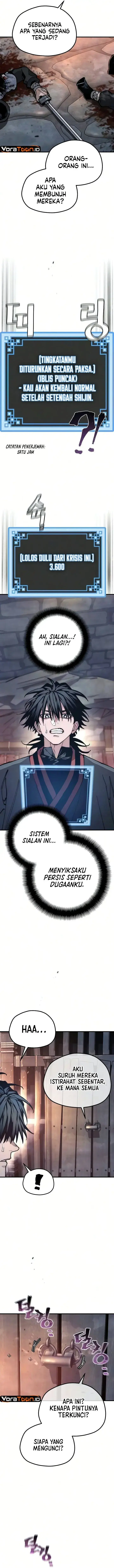 image-komik-heavenly-demon-cultivation-simulation-chapter-199-7/20
