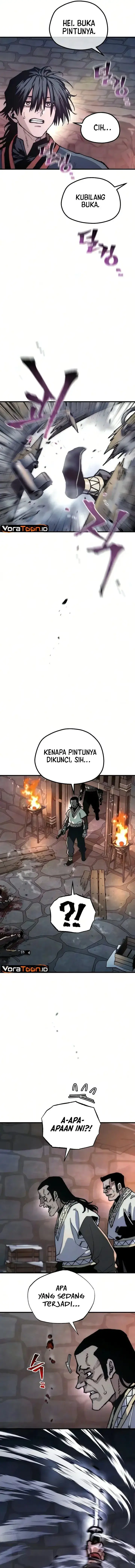 image-komik-heavenly-demon-cultivation-simulation-chapter-199-8/20