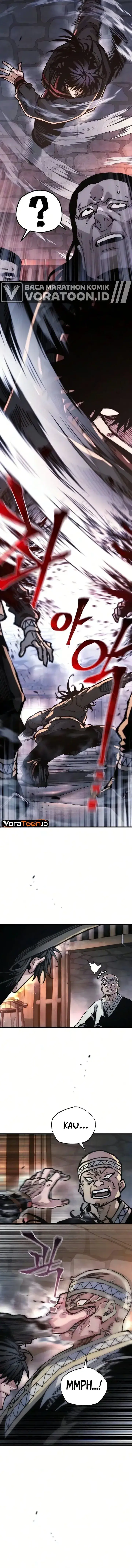 image-komik-heavenly-demon-cultivation-simulation-chapter-199-9/20