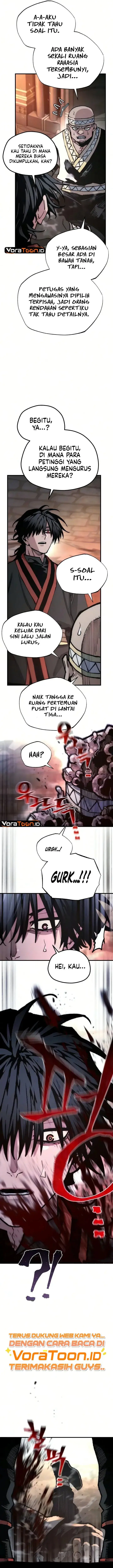 image-komik-heavenly-demon-cultivation-simulation-chapter-199-11/20