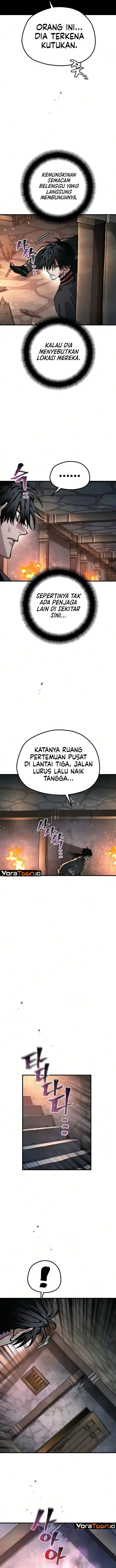 image-komik-heavenly-demon-cultivation-simulation-chapter-199-12/20