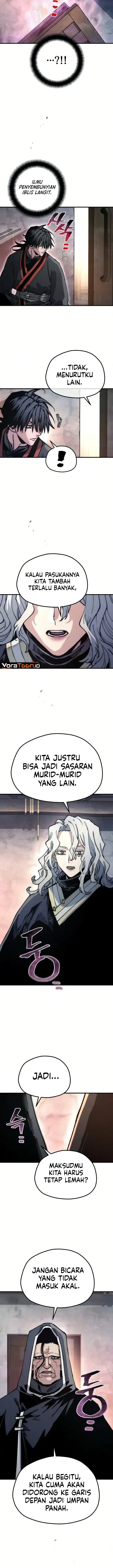 image-komik-heavenly-demon-cultivation-simulation-chapter-199-13/20
