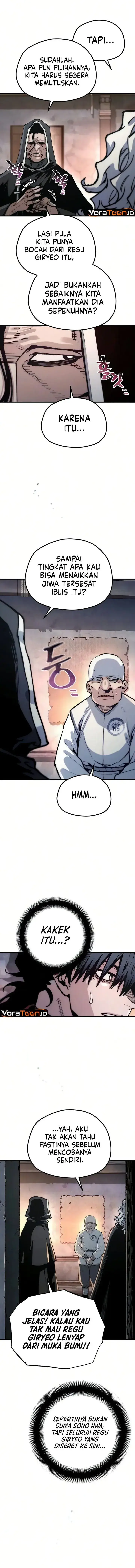 image-komik-heavenly-demon-cultivation-simulation-chapter-199-14/20