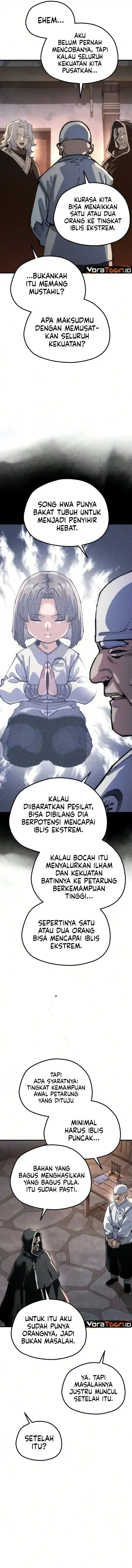 image-komik-heavenly-demon-cultivation-simulation-chapter-199-15/20
