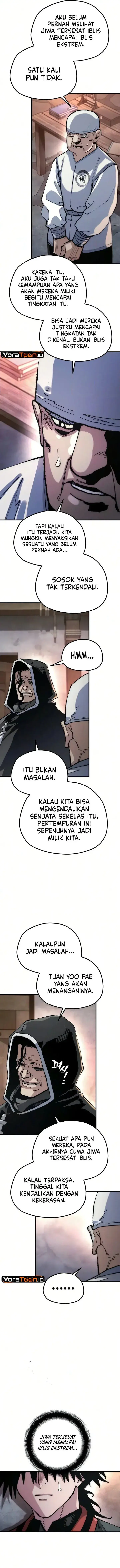 image-komik-heavenly-demon-cultivation-simulation-chapter-199-16/20