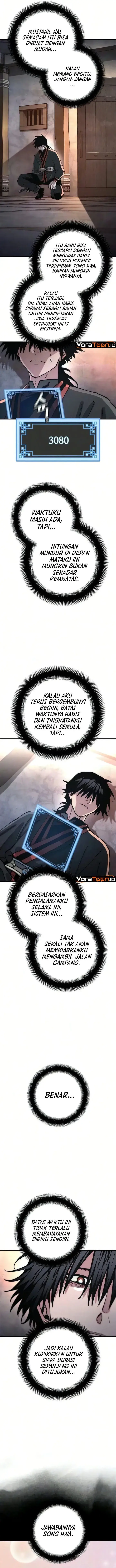 image-komik-heavenly-demon-cultivation-simulation-chapter-199-17/20