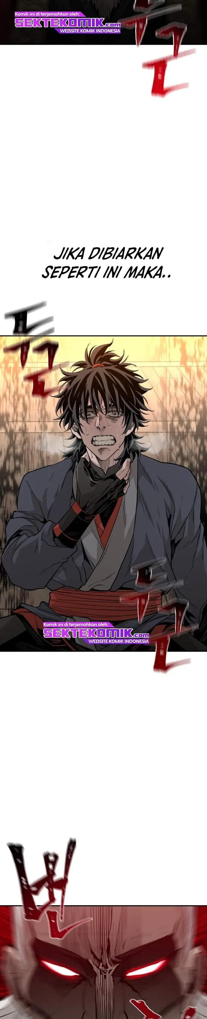 image-komik-heavenly-demon-cultivation-simulation-chapter-2-2/77