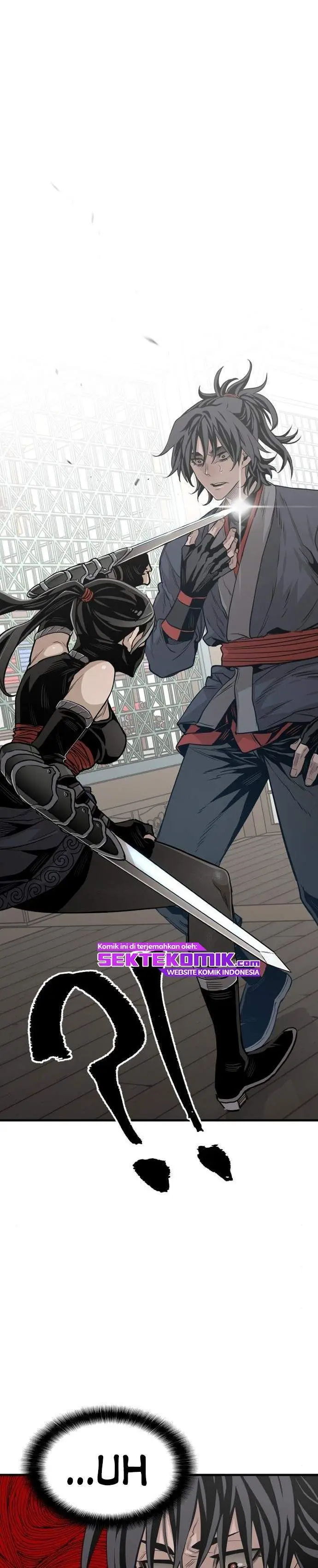 image-komik-heavenly-demon-cultivation-simulation-chapter-2-6/77