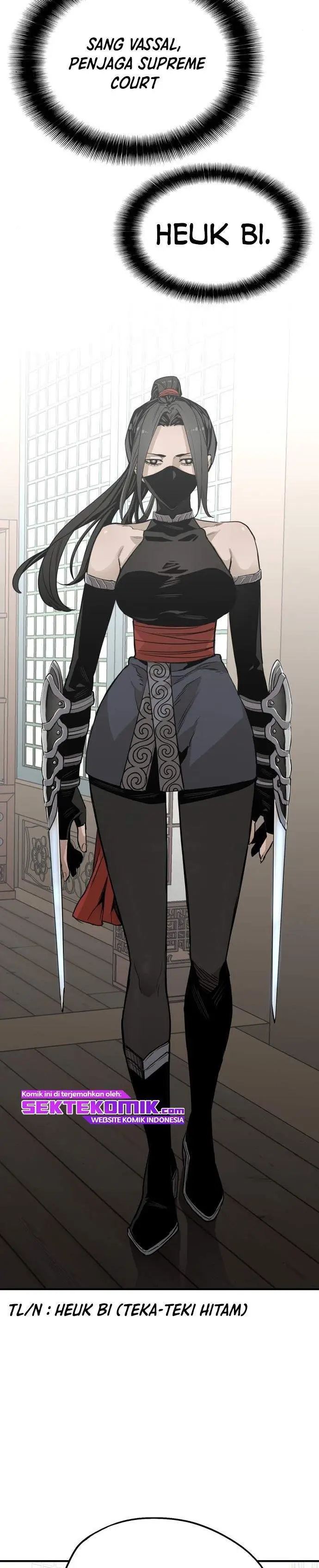 image-komik-heavenly-demon-cultivation-simulation-chapter-2-9/77